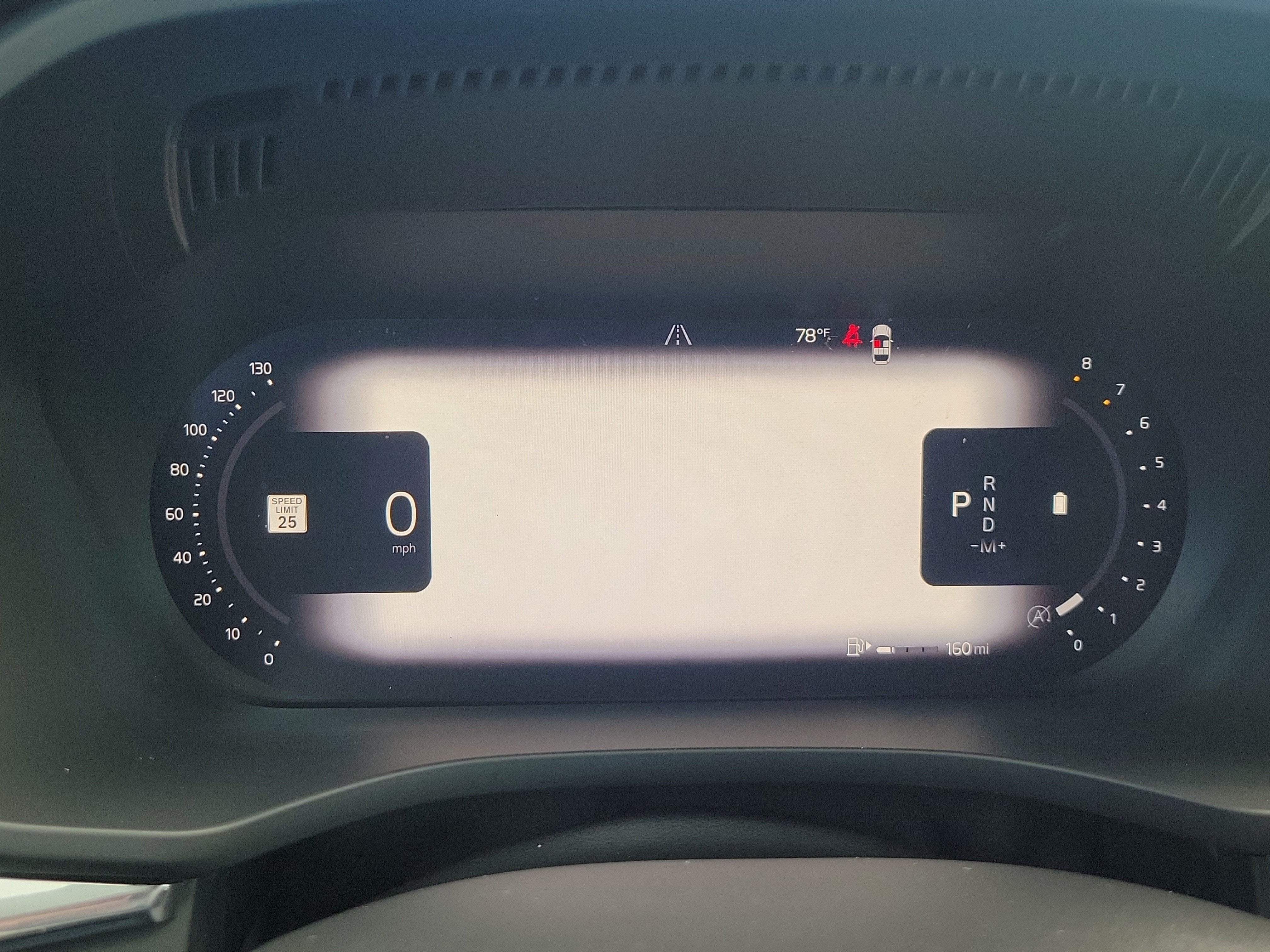 2023 Volvo XC60 Core