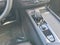 2023 Volvo XC60 Core