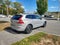 2023 Volvo XC60 Core