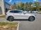 2023 Volvo XC60 Core