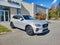 2023 Volvo XC60 Core