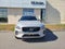 2023 Volvo XC60 Core