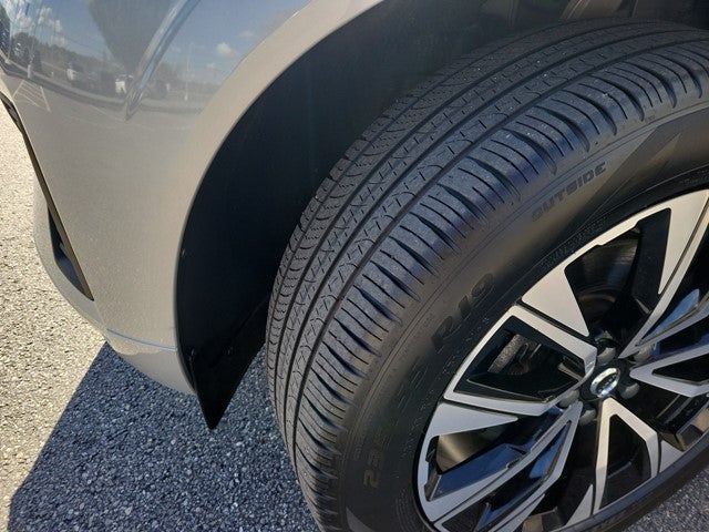 2023 Volvo XC60 Core