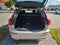 2023 Volvo XC60 Core