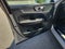 2023 Volvo XC60 Core