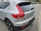2024 Volvo XC40 Plus Bright Theme