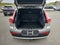 2024 Volvo XC40 Plus Bright Theme