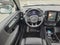 2024 Volvo XC40 Plus Bright Theme
