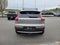 2024 Volvo XC40 Plus Bright Theme