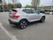 2024 Volvo XC40 Plus Bright Theme