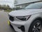 2024 Volvo XC40 Plus Bright Theme