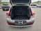 2024 Volvo XC40 Plus Bright Theme