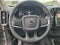 2024 Volvo XC40 Plus Bright Theme
