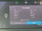 2024 Volvo XC40 Plus Bright Theme