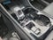 2024 Volvo XC40 Plus Bright Theme