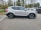 2024 Volvo XC40 Plus Bright Theme
