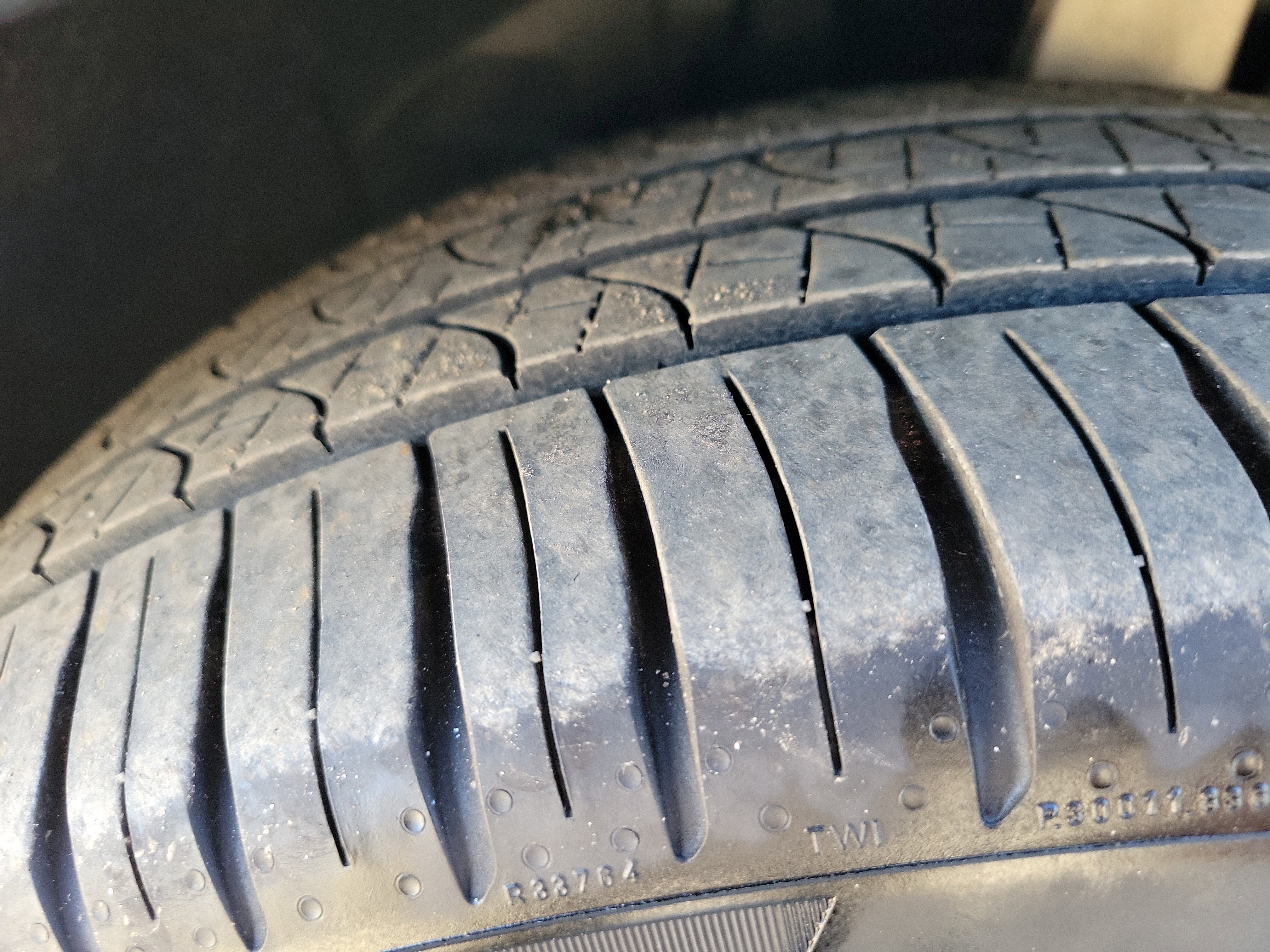 2024 Volvo V60 Cross Country Ultimate