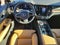 2024 Volvo V60 Cross Country Ultimate