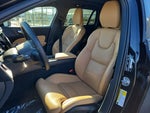 2024 Volvo V60 Cross Country Ultimate