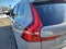 2025 Volvo XC60 Core