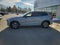 2025 Volvo XC60 Core