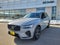 2025 Volvo XC60 Core