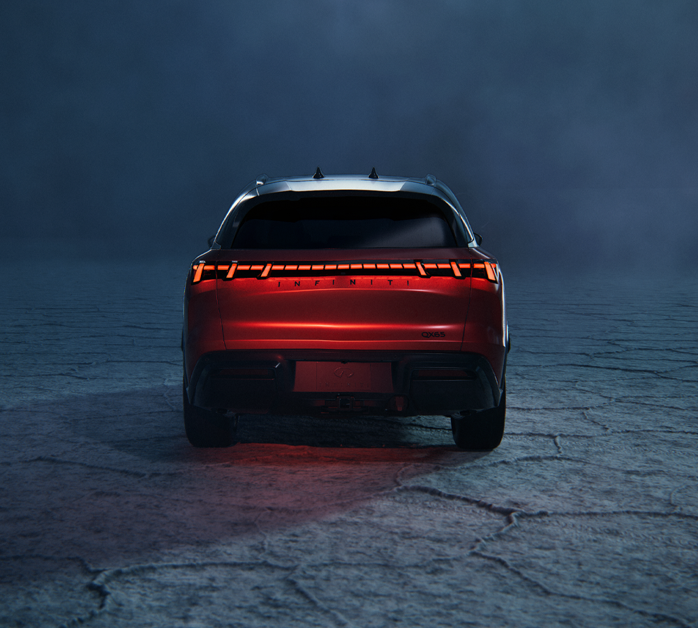 Bill Dodge INFINITI in Westbrook ME