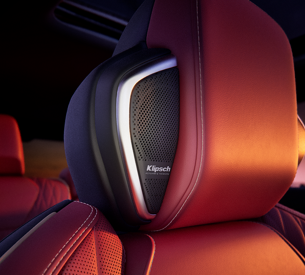 Bill Dodge INFINITI in Westbrook ME