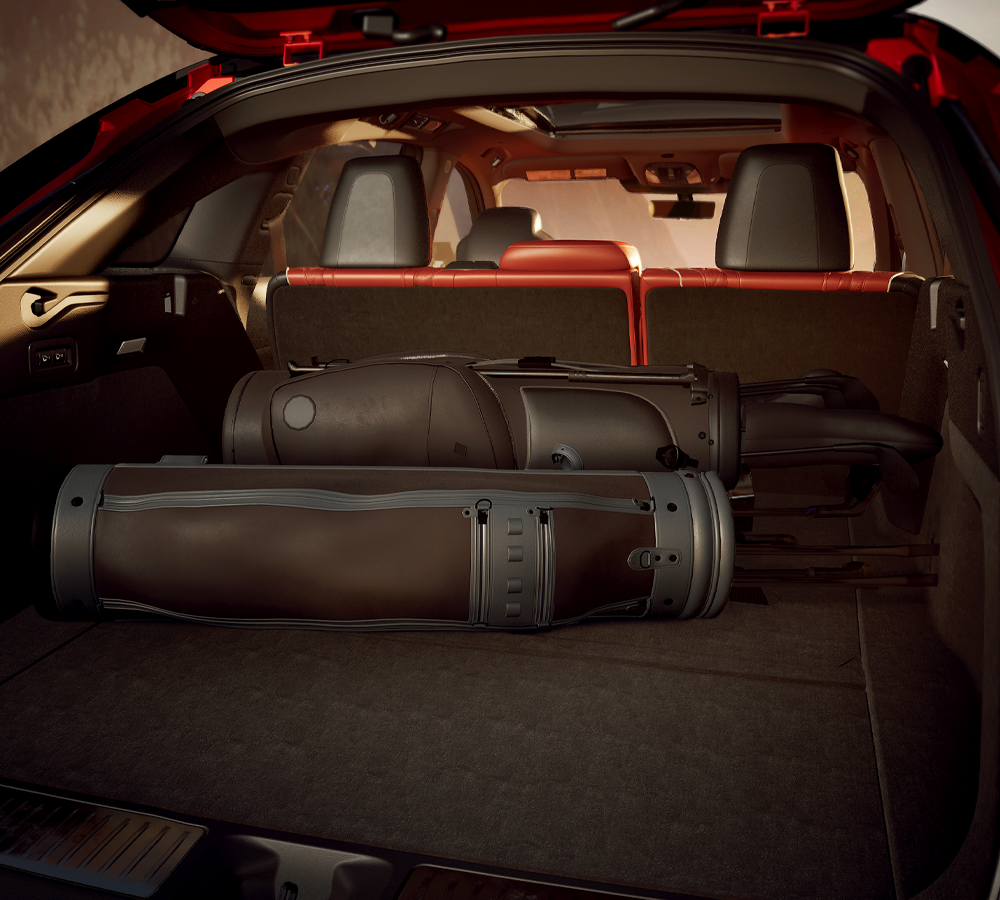 Bill Dodge INFINITI in Westbrook ME