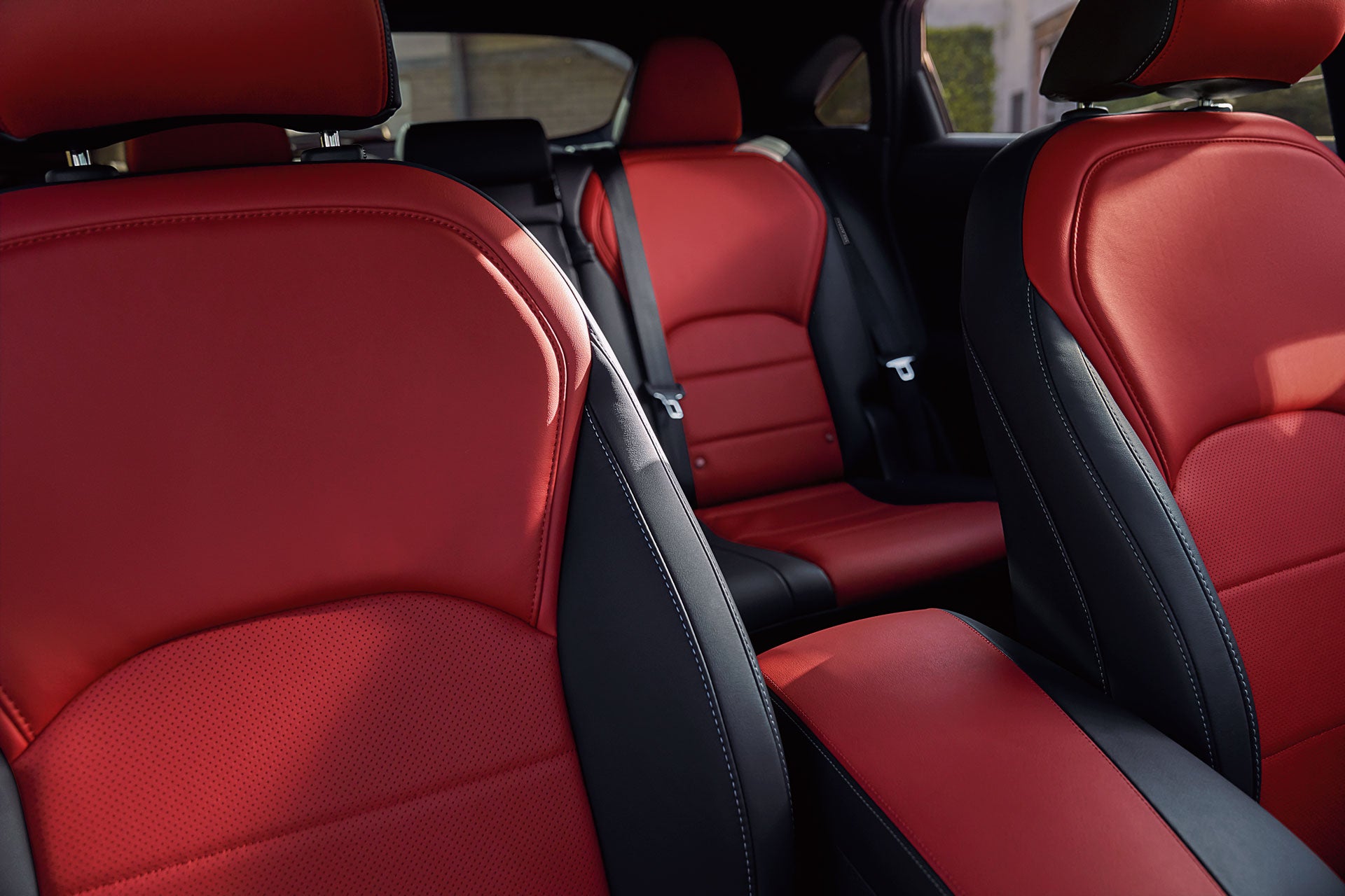 2024 INFINITI QX55 | Bill Dodge INFINITI in Westbrook ME