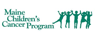 MAINE CHILDREN'S CANCER PROGRAM Logo | Bill Dodge INFINITI in Westbrook ME