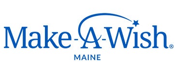 MAKE-A-WISH MAINE Logo | Bill Dodge INFINITI in Westbrook ME