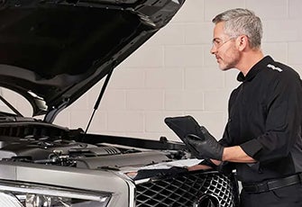 Spend More, Earn More Savings!