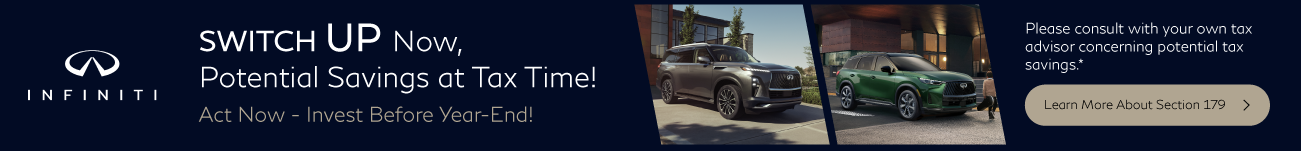 SWITCH UP NOW SAVE AT TAX TIME 